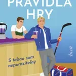 Nové pravidlá hry: Keď kapitán NHL skrýva najdôležitejší zápas svojho života…