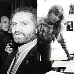 Geniálny Gianni Versace – Paríž oslavuje ikonu, ktorá zmenila svet módy