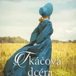 Dokáže láska prekonať nenávisť medzi dvoma znepriatelenými svetmi?