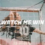 Celeste Buckingham vydáva Watch Me Win, oficiálnu hymnu majstrovstiev Európy žien v hádzanej 2026