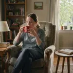 Ochutnajte novinku – NESCAFÉ Crema Delicate