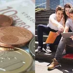 MLADÍ SLOVÁCI SI VO FINANCIÁCH VERIA Najviac chcú rozumieť investovaniu