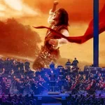 Daniel Hůlka v Bratislave rozozvučí legendárny Ráj. Vangelisova hudba dostane monumentálny rozmer!