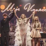 Mária Čírová spája Slovensko: Jej „Moje Vianoce“ rastú, no nestrácajú dušu.