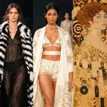 Fendi sa vracia ku koreňom –  Maria Grazia Chiuri vzdala hold Rímu aj remeslu