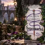 Supermocná prináša lásku, ktorá má od začiatku namále