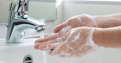 Mitovi o higijeni u koje i dalje verujemo