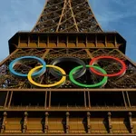 Sve o Olimpijskim igrama na Marie Claire Srbija