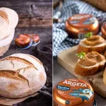 Srpski potrošači odlučili – ovo je najbolja pašteta po kvalitetu