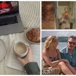 Novi Netflix i HBO filmovi i serije u maju 2025: Ovo ne smete propustiti!