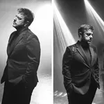 Boris Režak pobednik festivala Beogradsko proleće