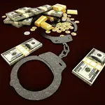 Šok v diplomaciji: skoraj milijon dolarjev neupravičeno na račun uslužbenke!