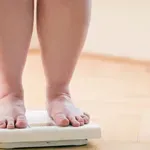 5 živil, ki vam hitreje pomagajo izgubiti odvečne kilograme (z njimi je hujšanje precej lažje)