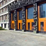 Karte so vse bolj razkrite: znana kandidata za podpredsednika državnega zbora (in tudi to, kdo ju je predlagal)