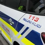 Preplah sredi noči: silovita eksplozija odjeknila ob pol treh zjutraj!