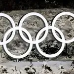 Se jim je na mednarodnem olimpijskem komiteju zmešalo? Kot prizorišča OI 2032 potrdili reko, v kateri živijo krokodili!