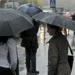 Slovenijo bo v naslednjih urah zajelo nekaj, kar bo pokvarilo vse načrte