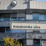 Nov pretres na RTV Slovenija: še en član uprave nepreklicno odstopil, znano je, kam odhaja