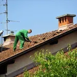 Slovenci v hudih škripcih: sanacija šele čez leto dni?!