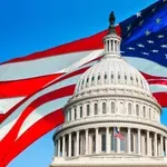 Odstopi, obtožbe o spolnem nasilju in samomor pomočnice – takšnega čiščenja na vrhu še ni bilo!