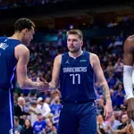 Prisilni počitek za slovenskega asa: kazen udarila v najslabšem trenutku