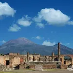 Arheologi pri svojem delu uporabili umetno inteligenco: ko so videli, kaj je naredila, jim je vzelo sapo