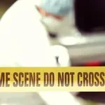 Grozljivo razkritje novinarjev: so skrivnostne smrti in izginotja znanstvenikov povezani?