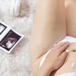 V Mariboru so se zbrali nasprotniki splava: med njimi tudi zelo znani nogometaš