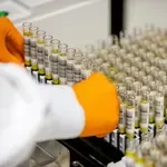 Smrtonosni virus se nevarno širi: potrdili prvi primer v Evropi