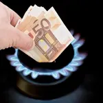 Cene plina, ki ga v Evropo uvozimo iz ZDA, so vse višje: to je razlog za podražitve