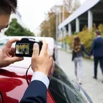 Zasebni detektiv odločno zatrdil: "Tako boste v 30 sekundah razkrinkali partnerja, ki skače čez plot, vse je zelo preprosto"