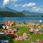 Ta poletna razvada vas lahko stane življenja - ukrepajte, dokler ni prepozno