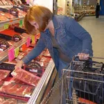 Slaba novica pred prazniki: odpoklicali priljubljeno velikonočno dobroto