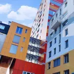 Lastnik stanovanja v težavah zaradi dejanja podnajemnikov: "Vse skupaj je nezakonito, a pristojni se niso odzvali," zdaj pravi najemodajalec