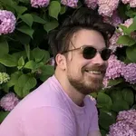 Dušanu Smodeju končno vročili obtožnico: zloglasni osumljenec spolnega nasilja nad ženskami je takoj nato ...