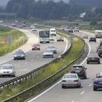 Pazite, kje boste obtičali: zaprtje pomembnih izvozov in cest, ki bo trajalo vse do decembra!