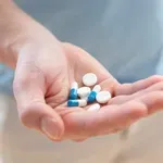 Po Sloveniji se širijo ponarejena zdravila! Na to morate biti pozorni, ko nakupujete v spletni lekarni