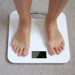 Vsak dan je jedla teh 5 jedi in shujšala za kar 32 kilogramov: zdaj je njeno življenje povsem drugačno (zgodba pa pravi navdih za marsikoga)