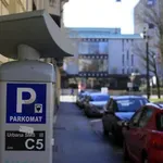 Izpoved Ljubljančana, ob kateri se velja zamisliti: zaradi dražjih parkirnin ob socialno življenje