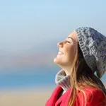 Za ta 3 astro znamenja leto 2026 prinaša usodni preobrat: začenja se čisto novo poglavje v njihovih življenjih