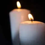 Srhljiva umora v črno zavila celotno regijo: žrtev tudi 2-letna deklica