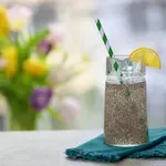 Zdravniki v skrbeh zaradi chia semen, pravijo, da tega res ne gre početi: lahko resno ogrozite zdravje