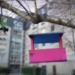 Nakup stanovanja v novogradnji: namesto veselja se je vse spremenilo v nočno moro, tega, kar ga je doletelo, si ni mogel predstavljati