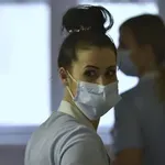 Medicinske sestre v hospicu razkrivajo eno besedo, ki jo pogosto slišijo od umirajočih – in ob tem je marsikdo zelo presenečen