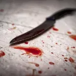 13-letnik z rezilom napadel učiteljico: država v šoku, napovedani drastični ukrepi