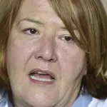 Po objavi domnevnih prisluhov, ki so šokirali javnost, se je končno oglasila glavna akterka - Vesna Vuković