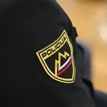 Policista na avtocesti opazila pretresljivo dogajanje: brez obotavljanja sta posredovala in rešila življenje