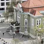 Prenova ljubljanske Drame se zdi vse bolj oddaljena: težavam ni videti konca