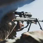 Britanci izgubljajo potrpljenje z Rusi: "Vidimo vas. Vemo, kaj počnete"