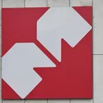 Velike težave za Mercator: se bodo morali odpovedati svojemu zaščitnemu znaku?